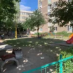 Jad - Calea Bucuresti