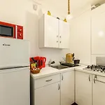 Appartement Jad - Calea Bucuresti Braşov