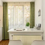 Jad - Calea Bucuresti * Braszów
