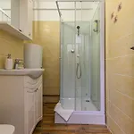 Apartament Jad - Calea Bucuresti