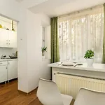 Appartement Jad - Calea Bucuresti Braşov