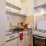 Appartement Jad - Calea Bucuresti