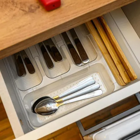 Jad Family & Calea Bucuresti 布拉索夫