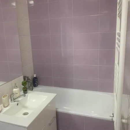 Jad Family & Calea Bucuresti * 布拉索夫