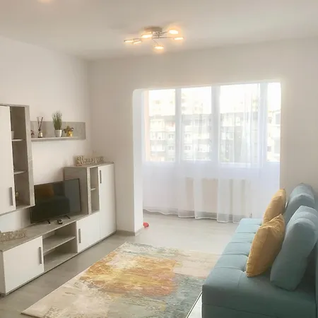 Jad Family & Calea Bucuresti *