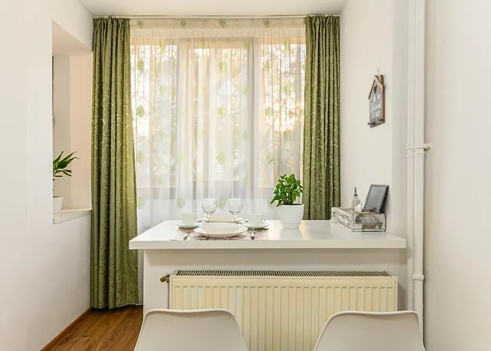 Jad Family & Calea Bucuresti * Braşov