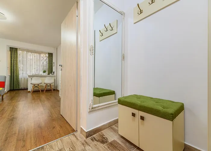 Jad Family & Calea Bucuresti *