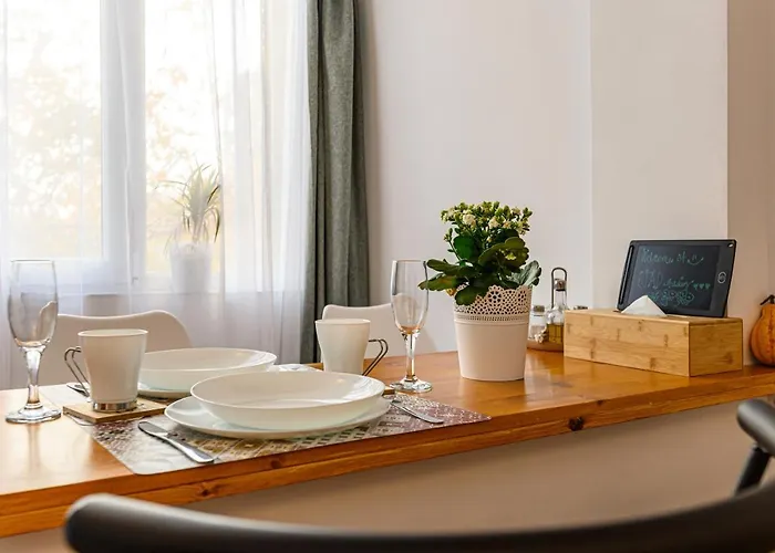 Jad Family & Calea Bucuresti *