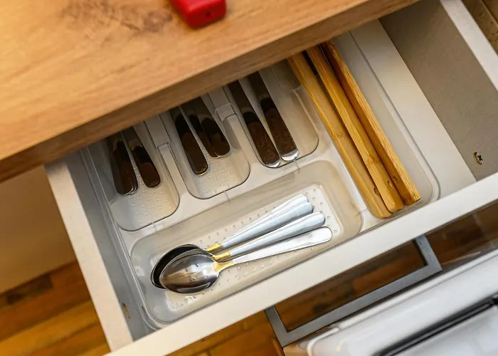 Jad Family & Calea Bucuresti Braşov