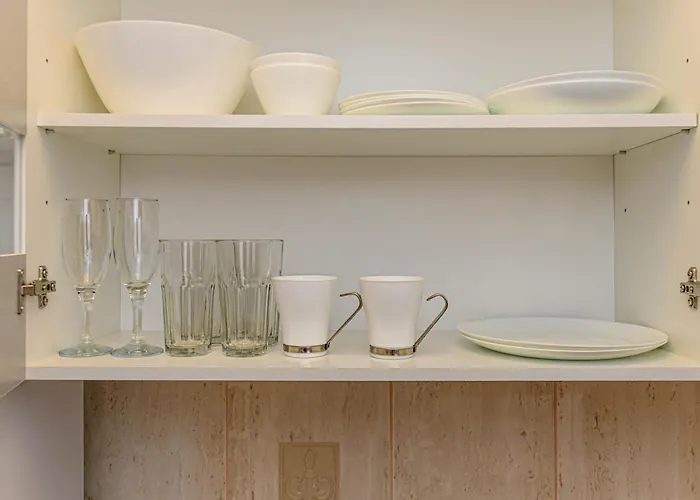 Jad Family & Calea Bucuresti