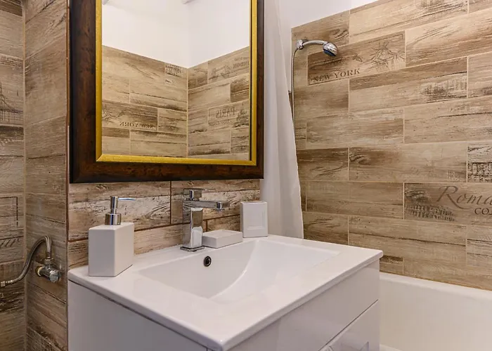 Jad Family & Calea Bucuresti *