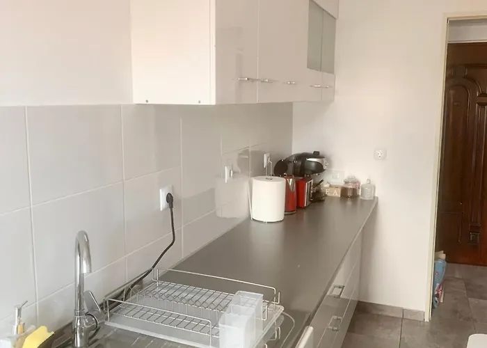 Jad Family & Calea Bucuresti * Braşov