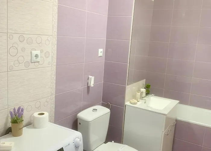 Jad Family & Calea Bucuresti * Braşov