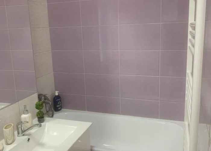 Jad Family & Calea Bucuresti * Braşov