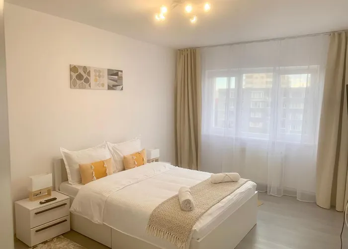 Jad Family & Calea Bucuresti *