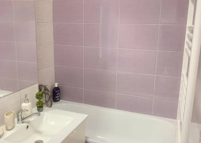 Jad Family & Calea Bucuresti * Braşov